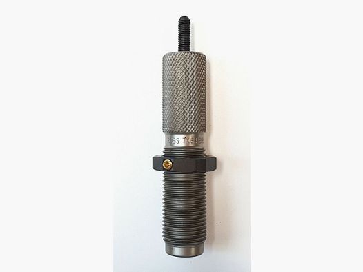 RCBS RCBS Reloader Die, 7mmX64 Brenneke Seat Die.