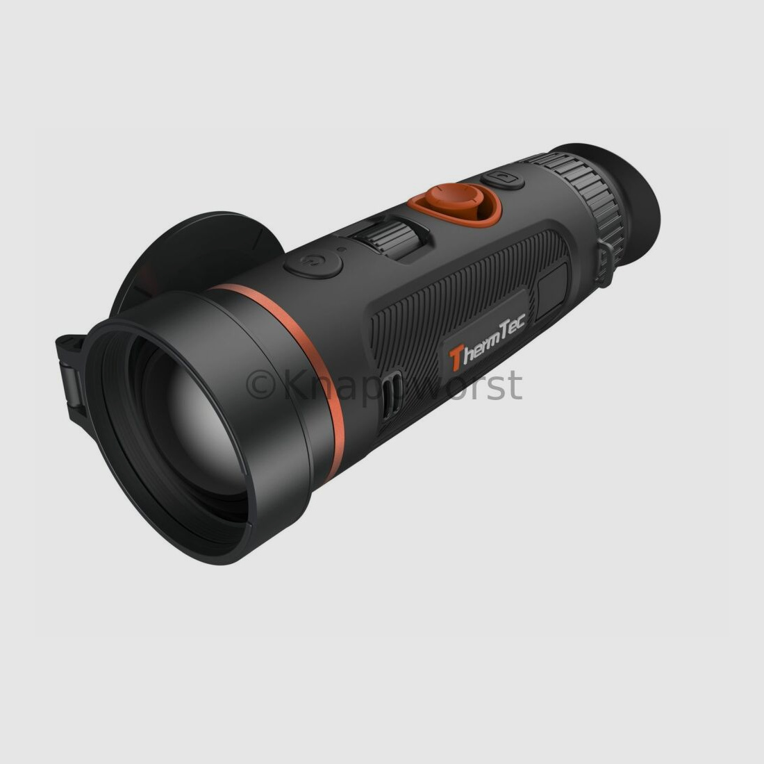 ThermTec ThermTec Wild 650