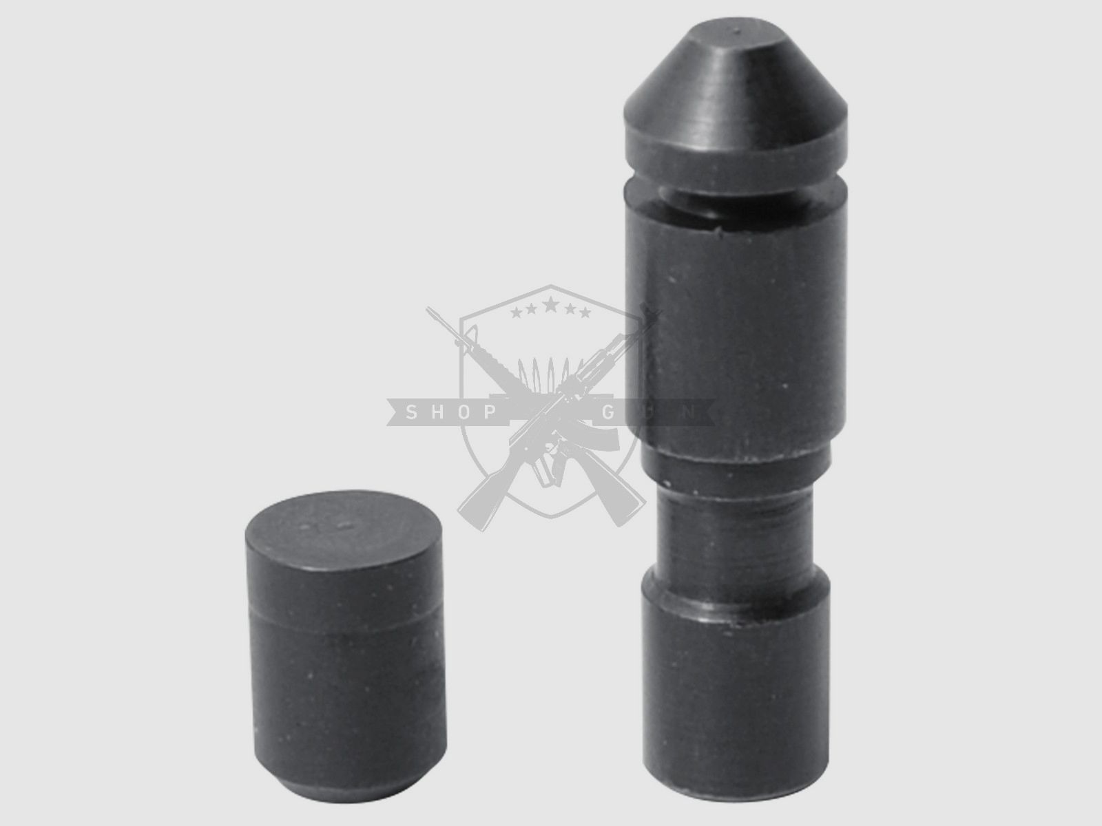 LCT PP-19-01 Chamber Pin