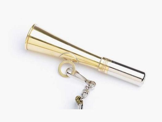 Signal-Horn 12 cm