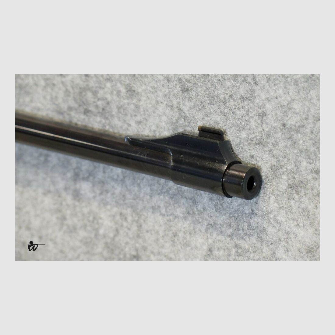 Waffen Wiethaup GmbH 98er