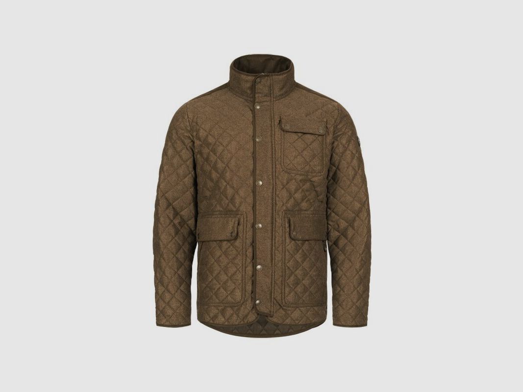 Blaser Herren Jacke Vintage Miles