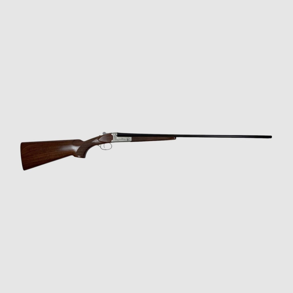 Yildiz A4 Kal. 36 Magnum, Bild 1 von 3