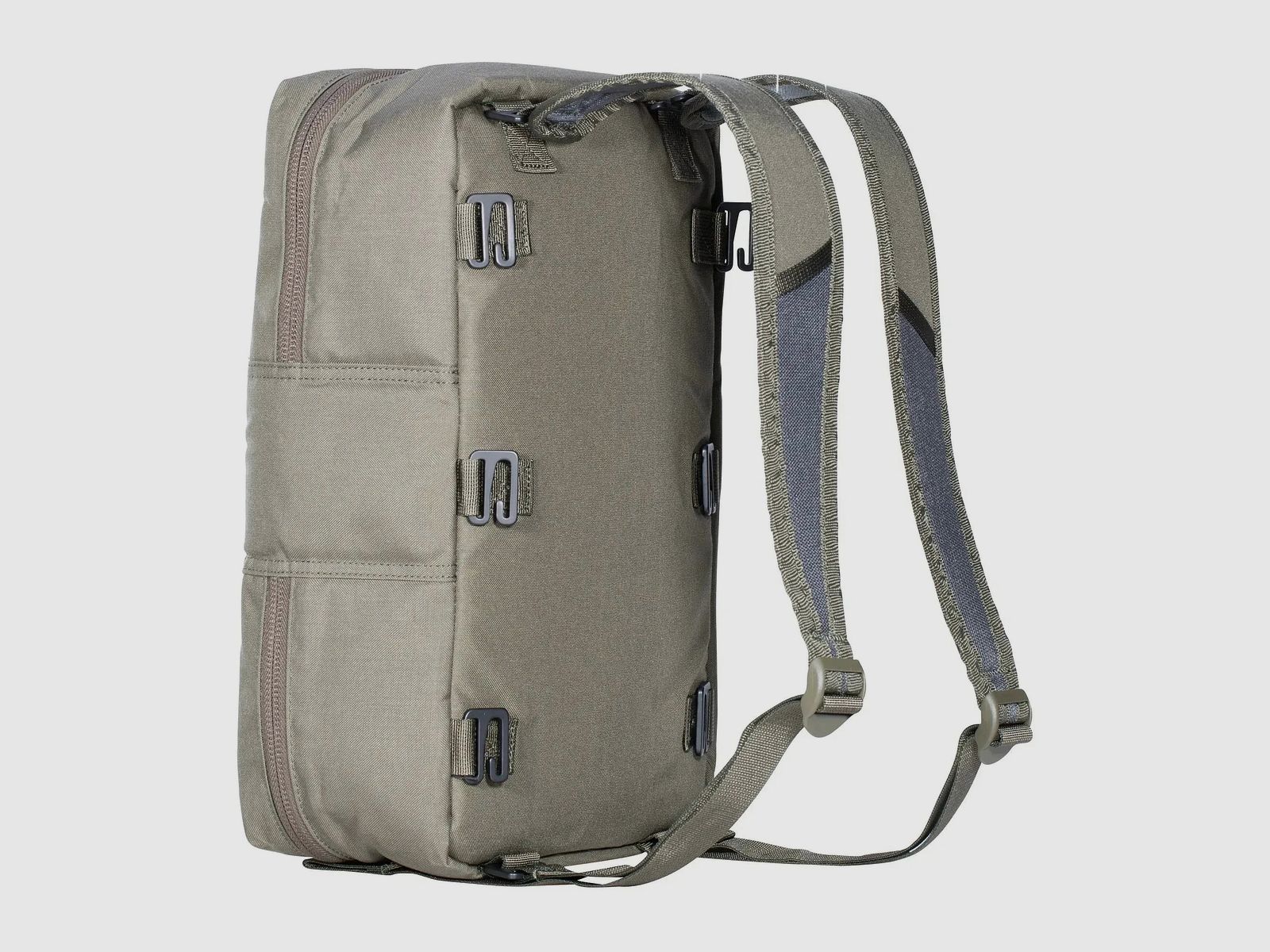 Berghaus Berghaus Sanitätstasche FLT Medic Pocket IR