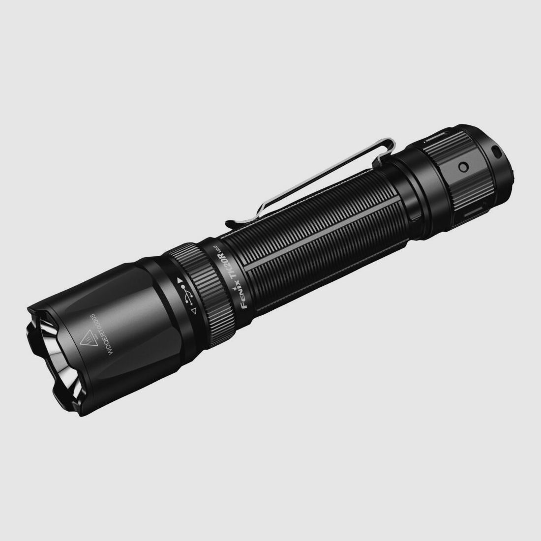 Fenix Lampe TK20R V2.0