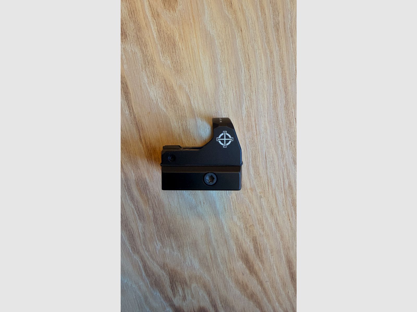 Sightmark Reddot