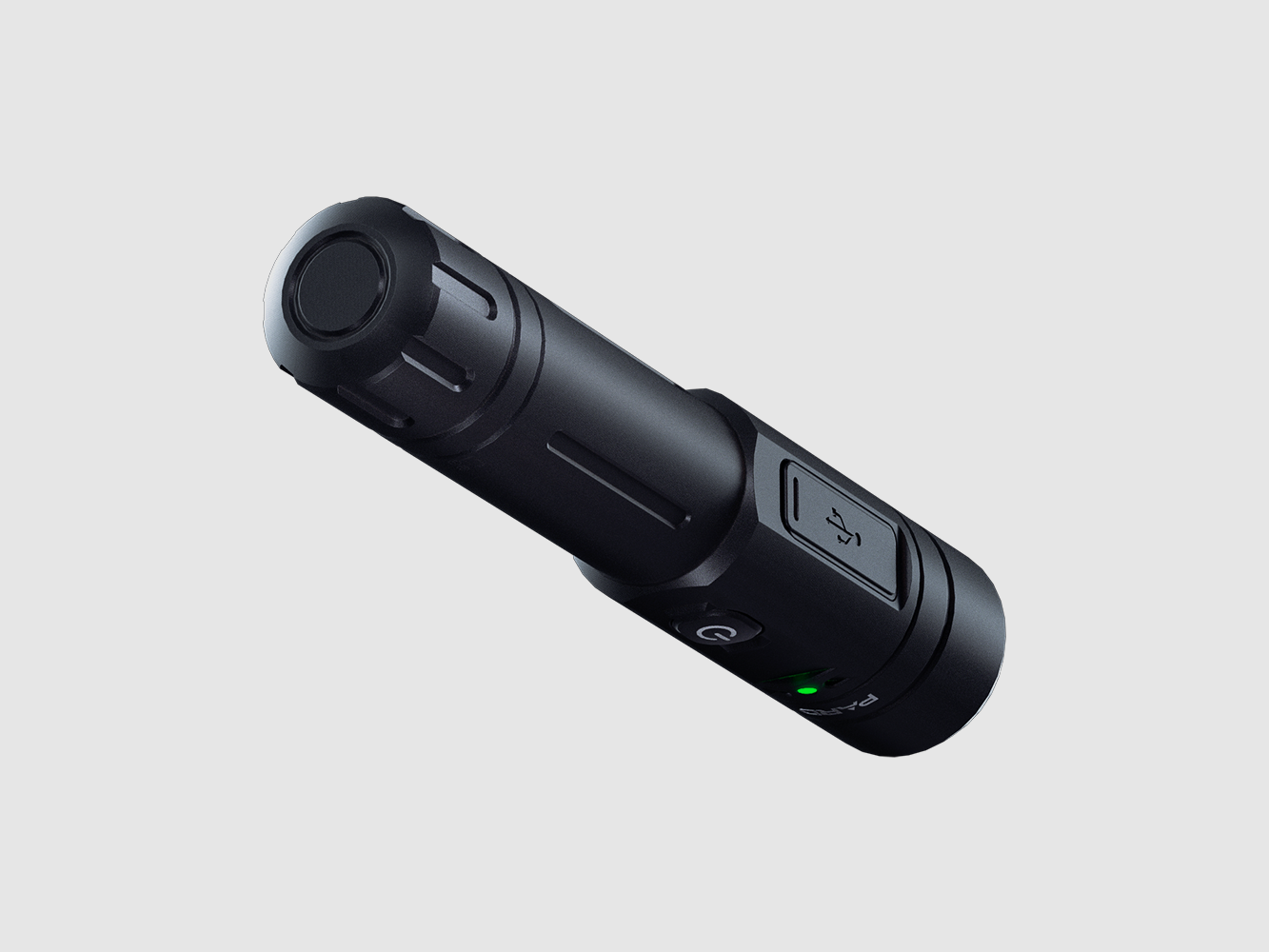Pard Digital Gun Action Kamera, billede 7 af 9