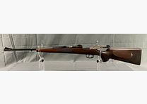 Mauser 66 7x64