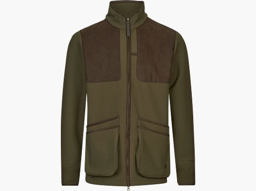 Seeland Wenlock Jacke Herren Light Pine, 58
