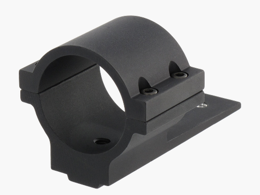 Aimpoint base and top mount