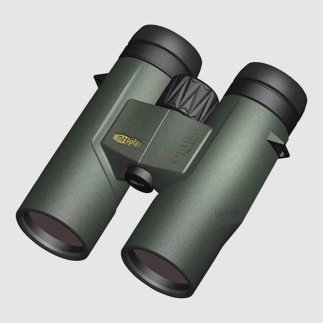 Meopta Optika HD 8x42 Fernglas
