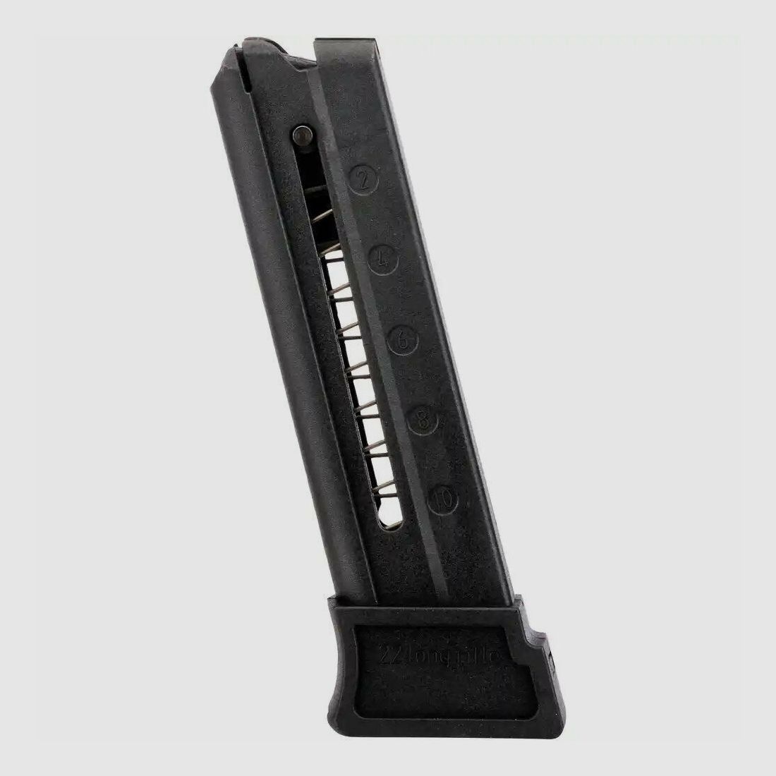 Hämmerli Magazine voor X-ESSE / Walther CSP