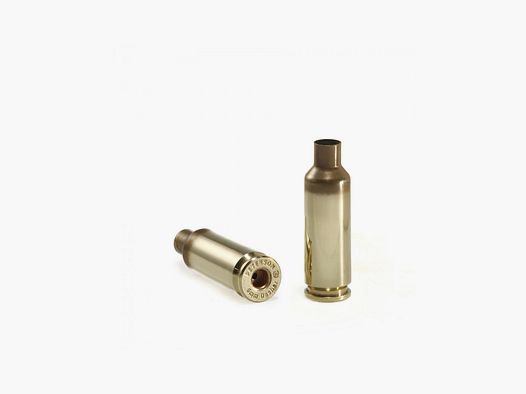 PETERSON CARTUCHOS CAL. 6MM DASHER 50 UDS.
