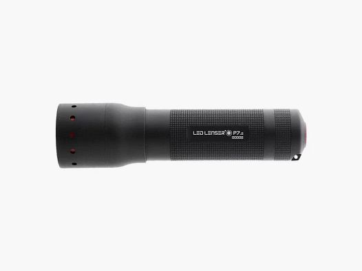 LEDLENSER P7.2 LED flashlight