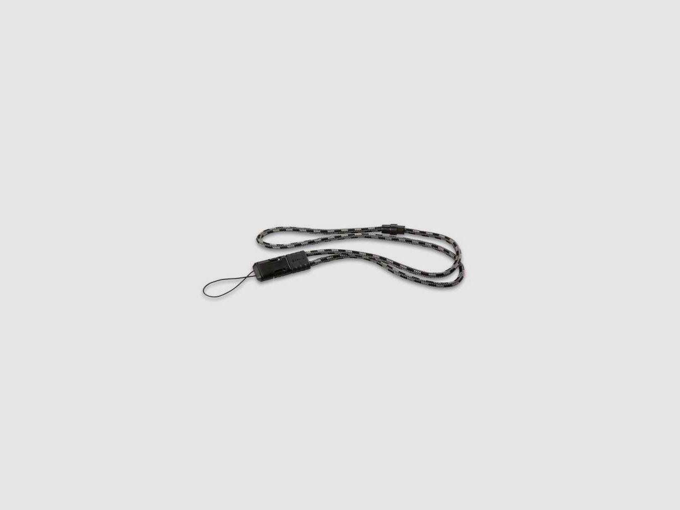 GPS-Kabel Garmin