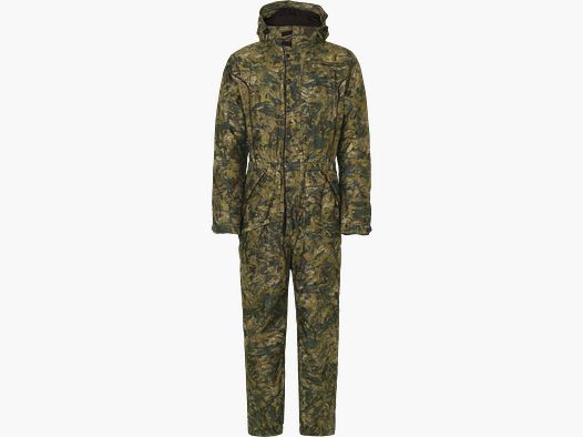 Outthere Camo Overall | Seeland