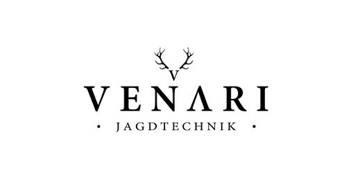 VENARI Jagdtechnik, Inh. Jens Dewenter