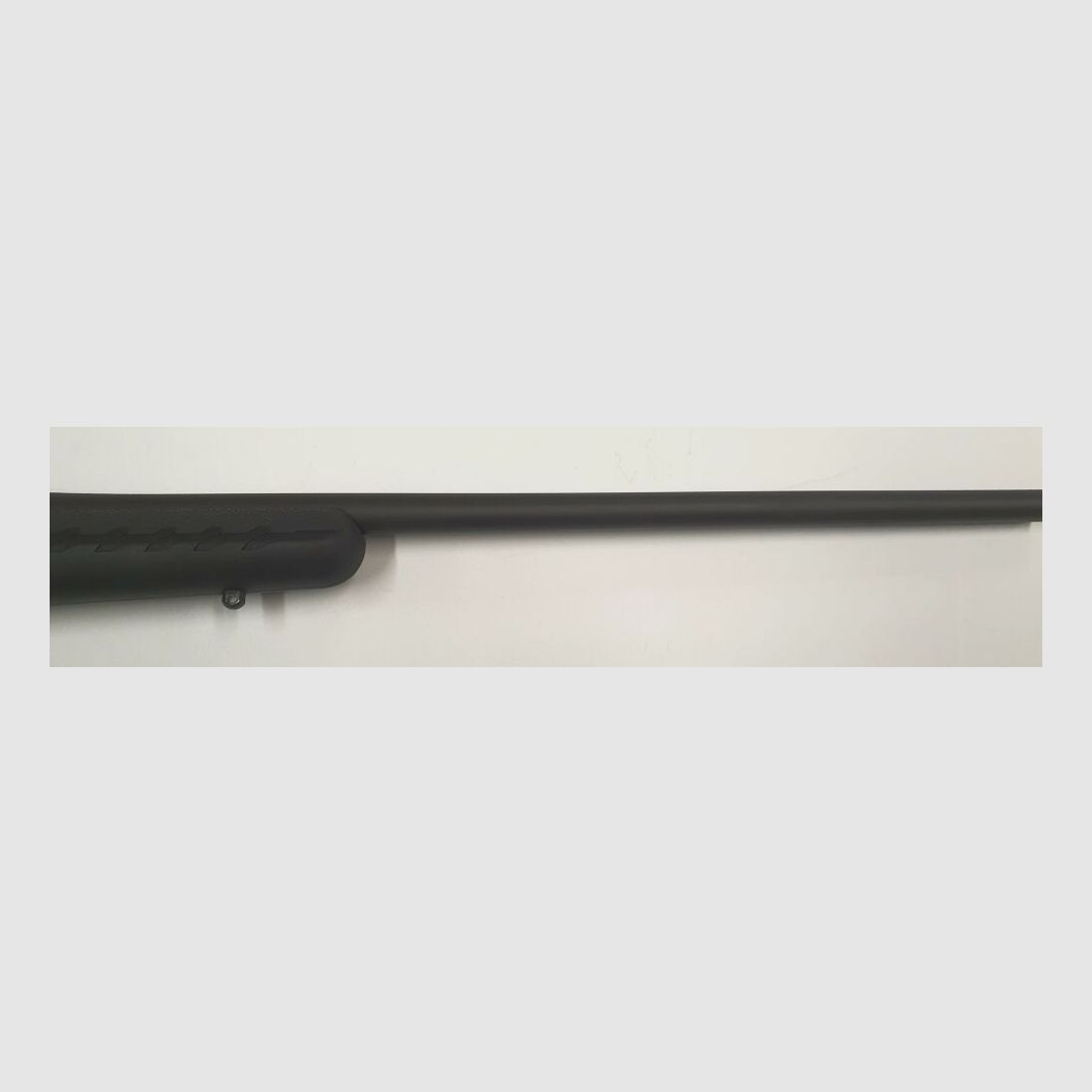 RUGER American Rifle