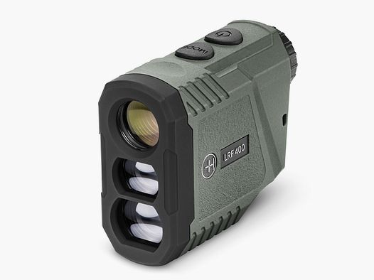 HAWKE 41020 Laser Rangefinder LRF 400