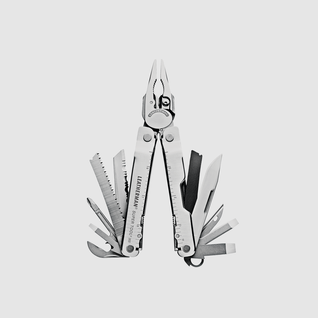 Leatherman Supertool® 300