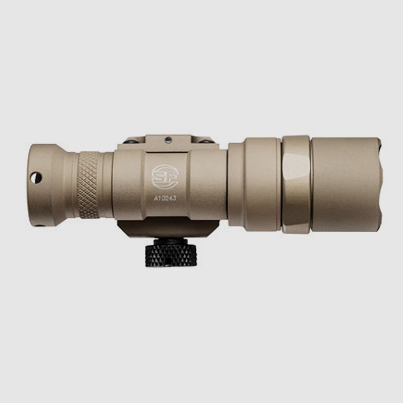 SUREFIRE M300 Fde