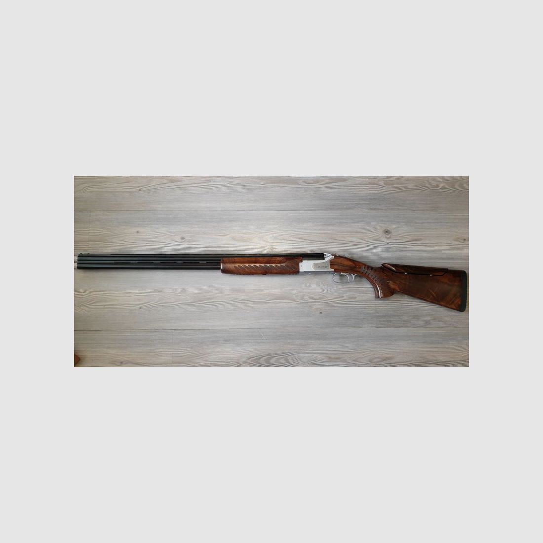 WINCHESTER SELECT ENERGY TRAP, afbeelding 2 van 7