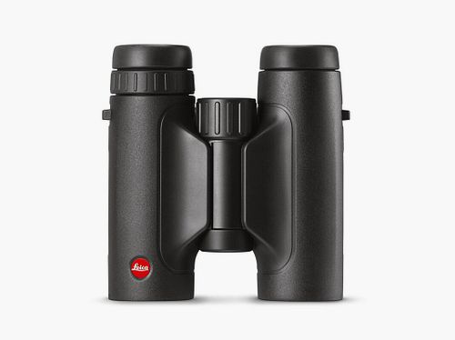 Leica Trinovid 8x32 HD