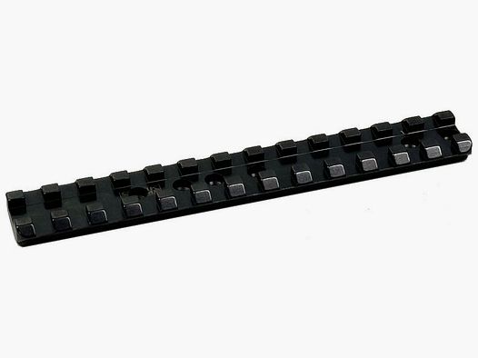 Picatinny-Schiene OPTIK ARMS – MARLIN Palanca