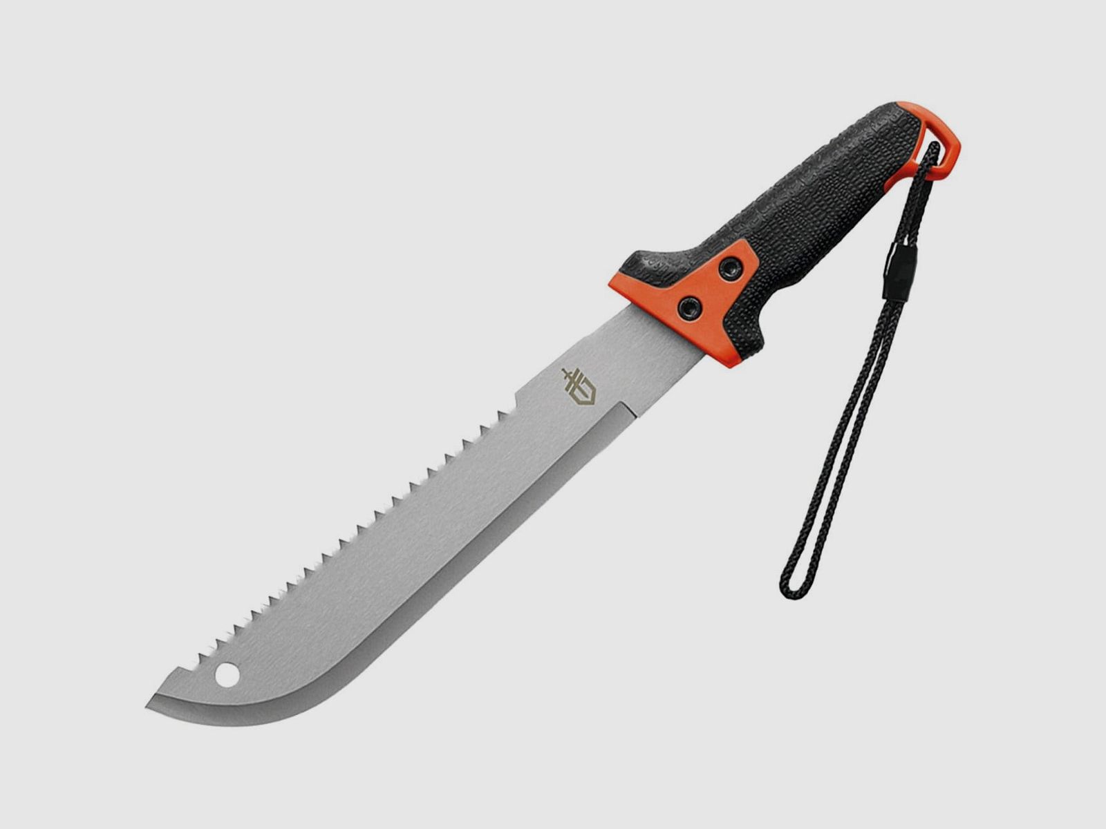 Gerber Machete COMPACT CLEARPATH