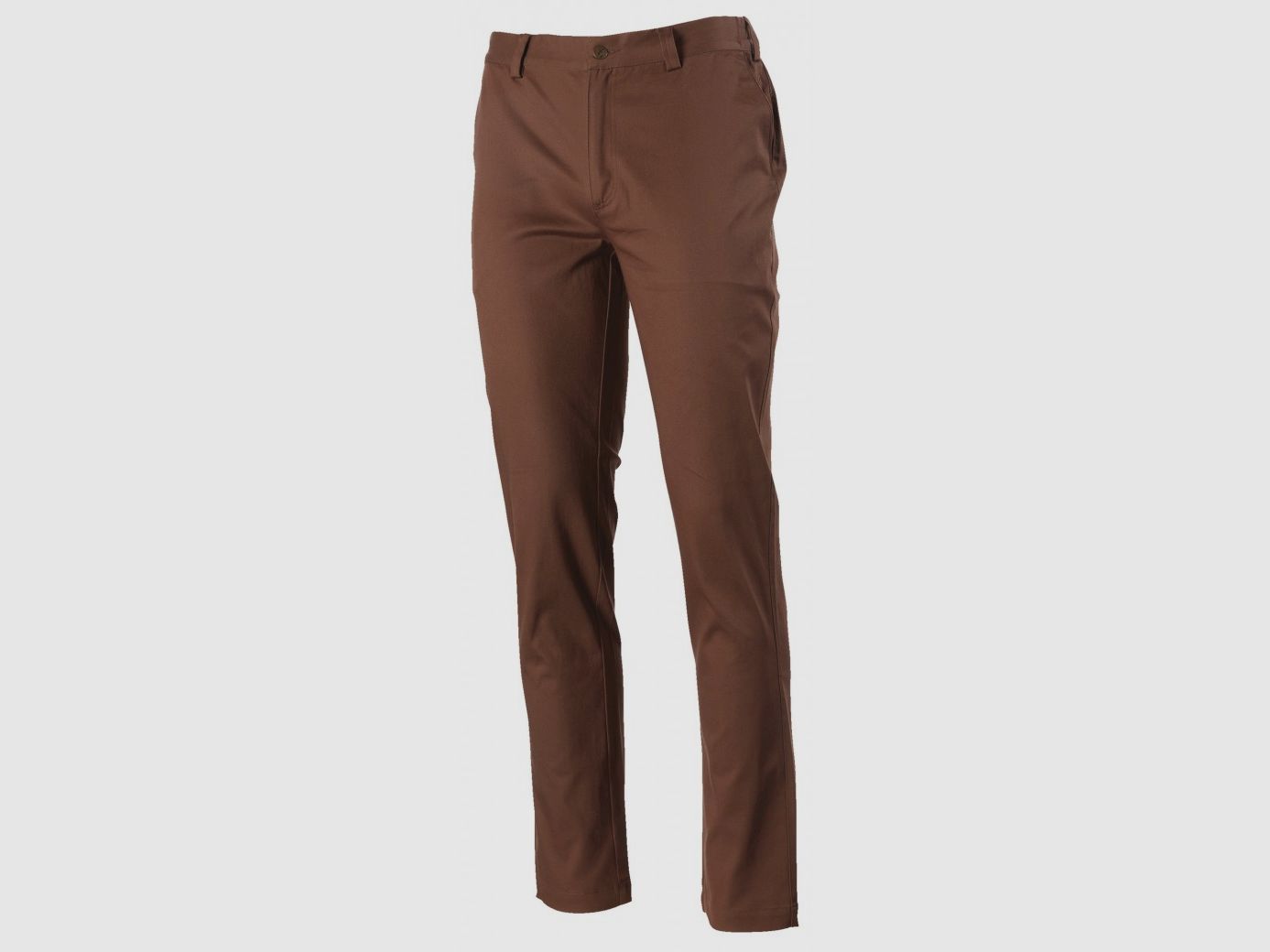 Browning Norfolk Hose Braun Größe 48