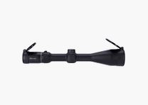Burris Four Xe 3-12x56 richtkijker