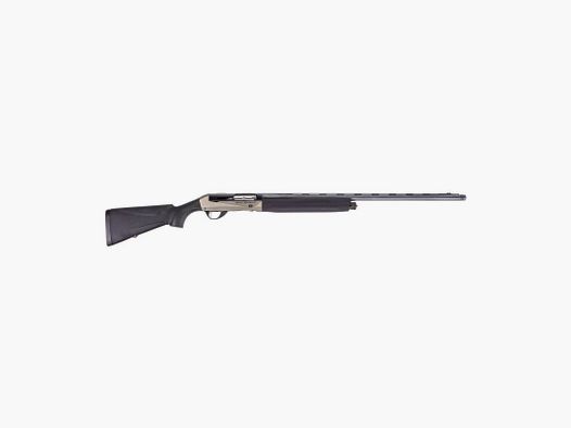 Selbstladeflinte Benelli Bellmonte 3 Astroblack Grau – Kaliber 12