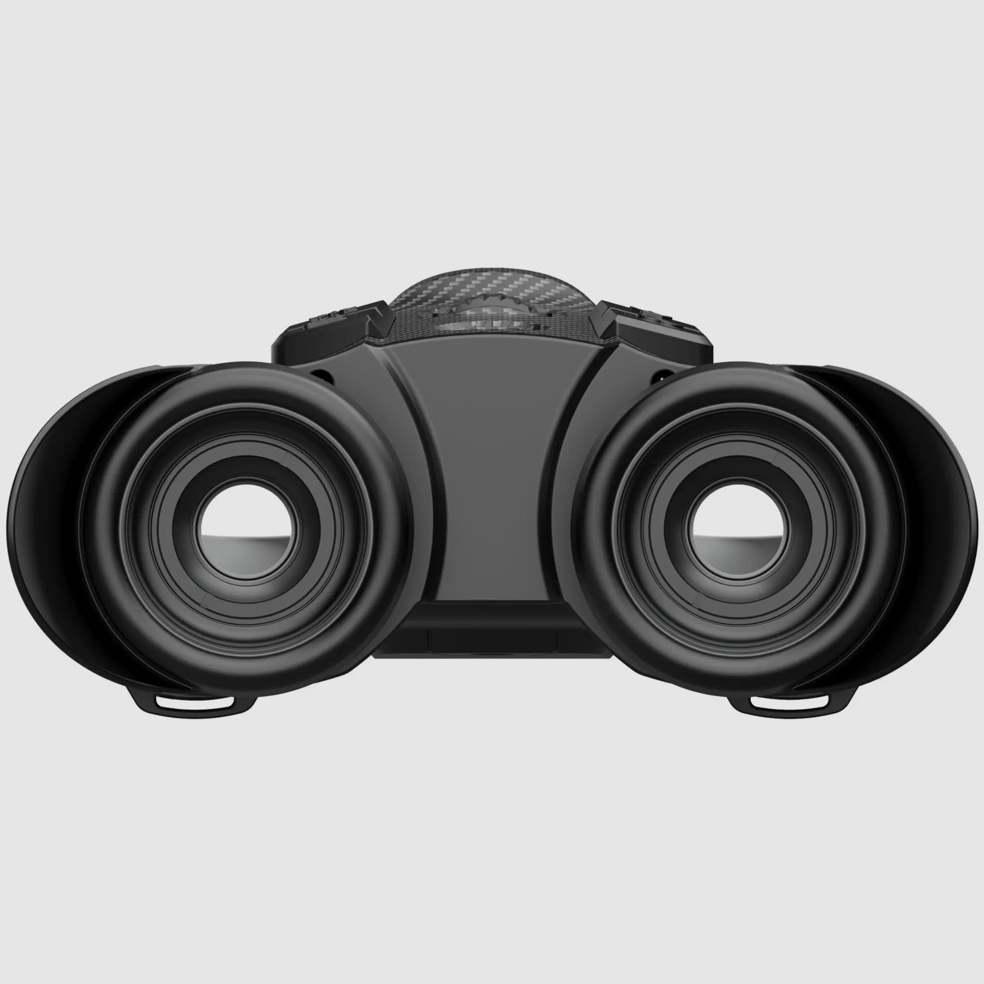 Jumelles multispectrales Pixfra Draco D335-4K LRF