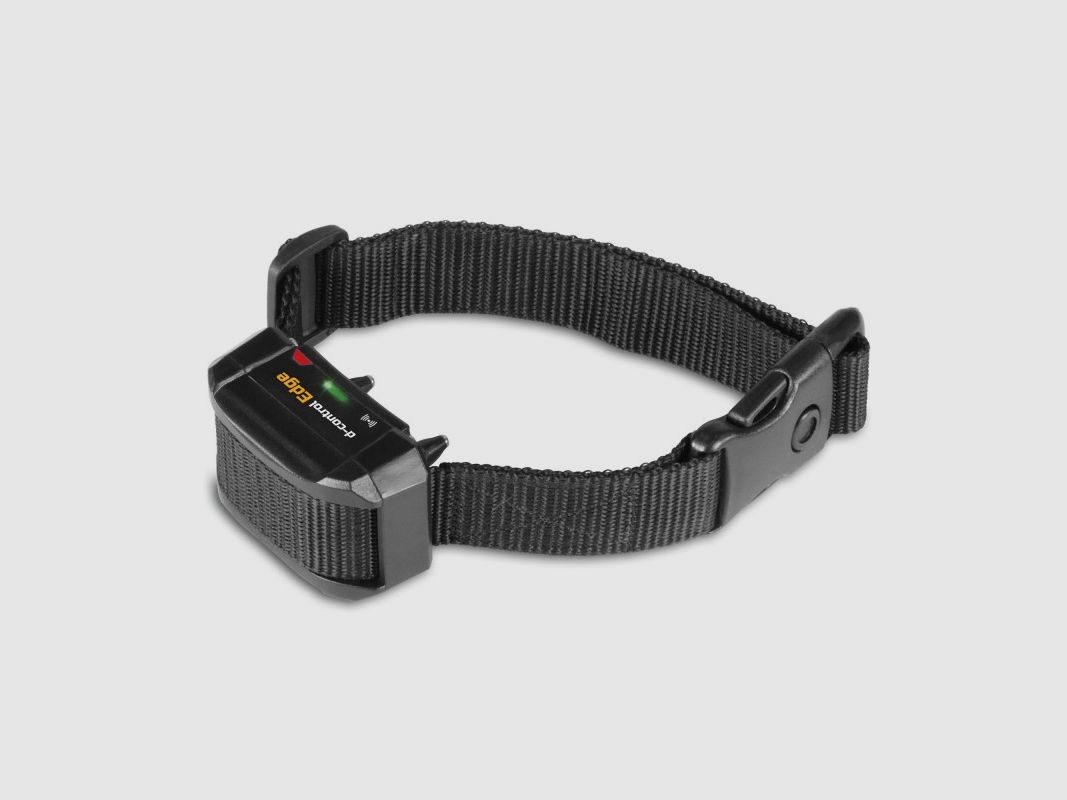 Collier supplémentaire pour EDGE