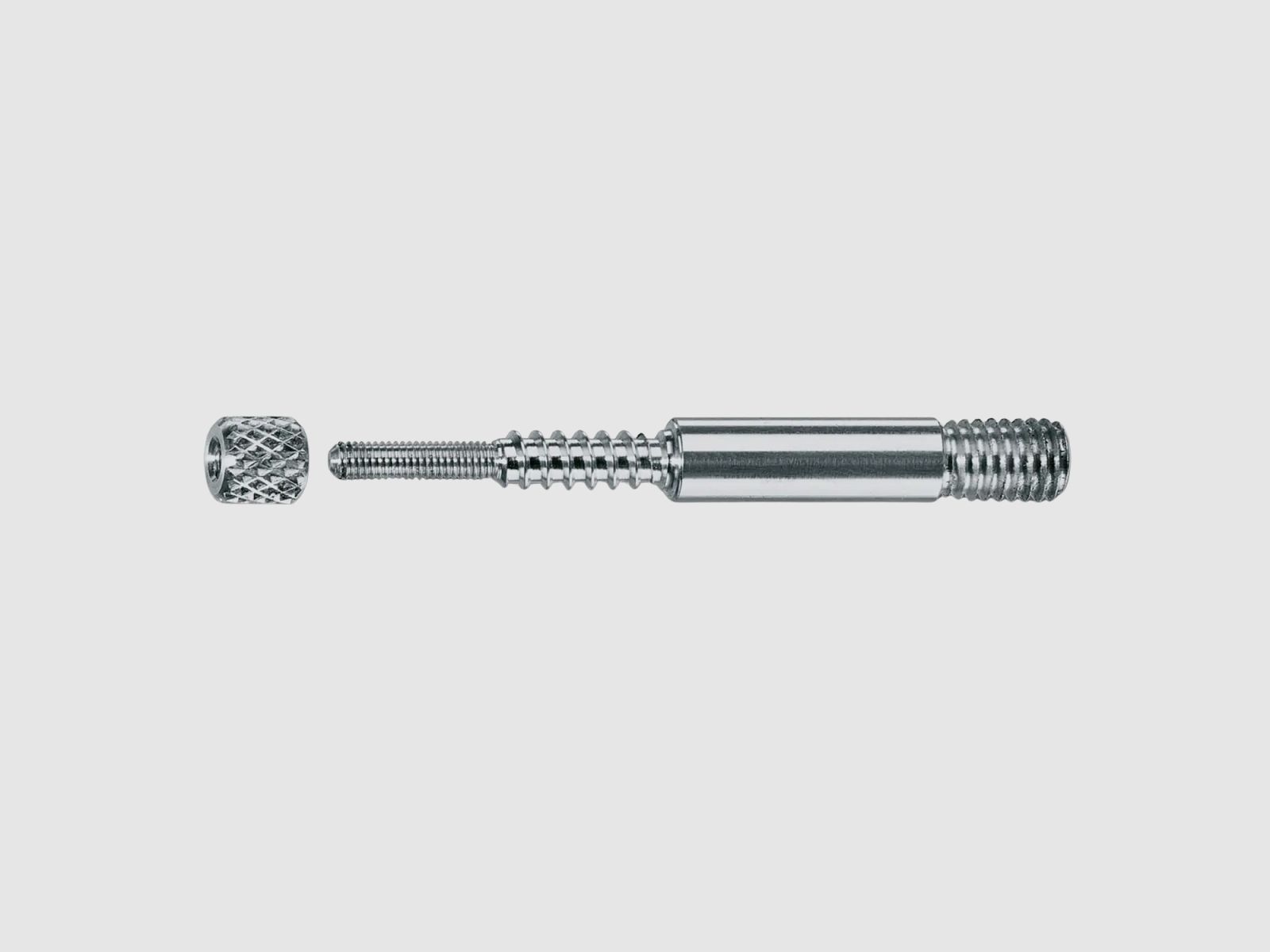 VFG Adapter
