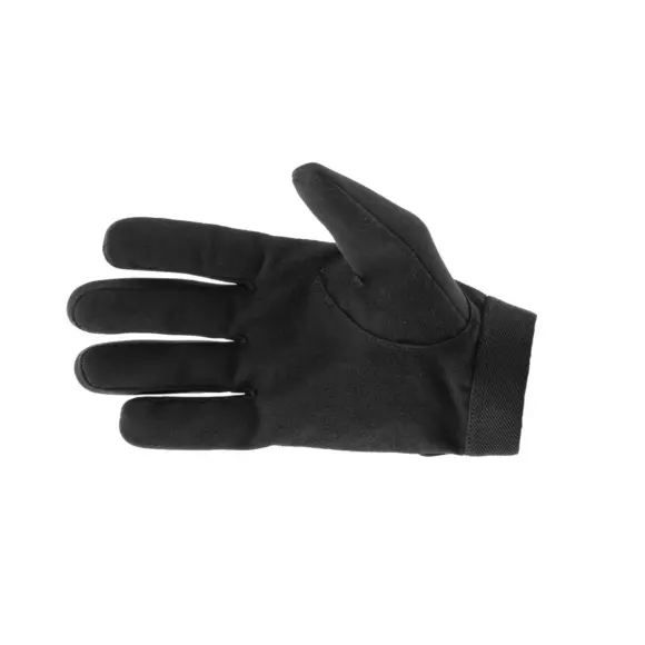 Gants de Tir Ceasar Guerini Hiver, image 3 sur 6
