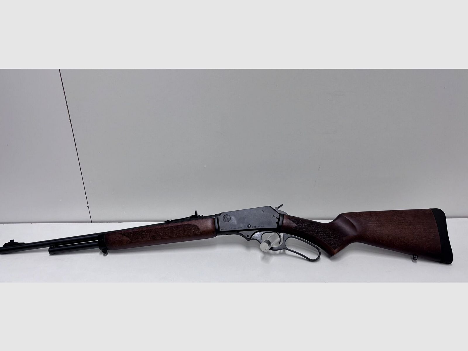 Rossi R95 Classic .30-30 Win.