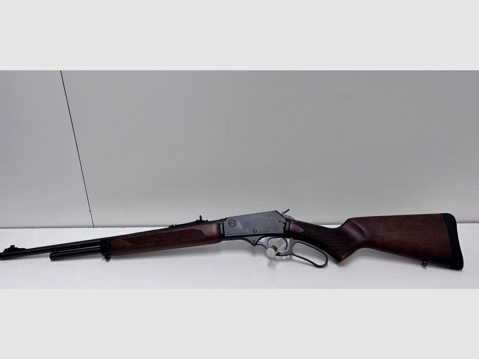 Rossi R95 Classic .45-70 Gov.