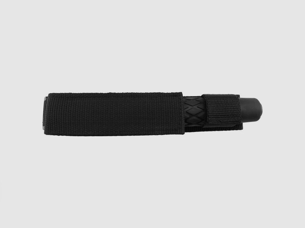 Mauser Protect Teleskop Abwehrstock 21"