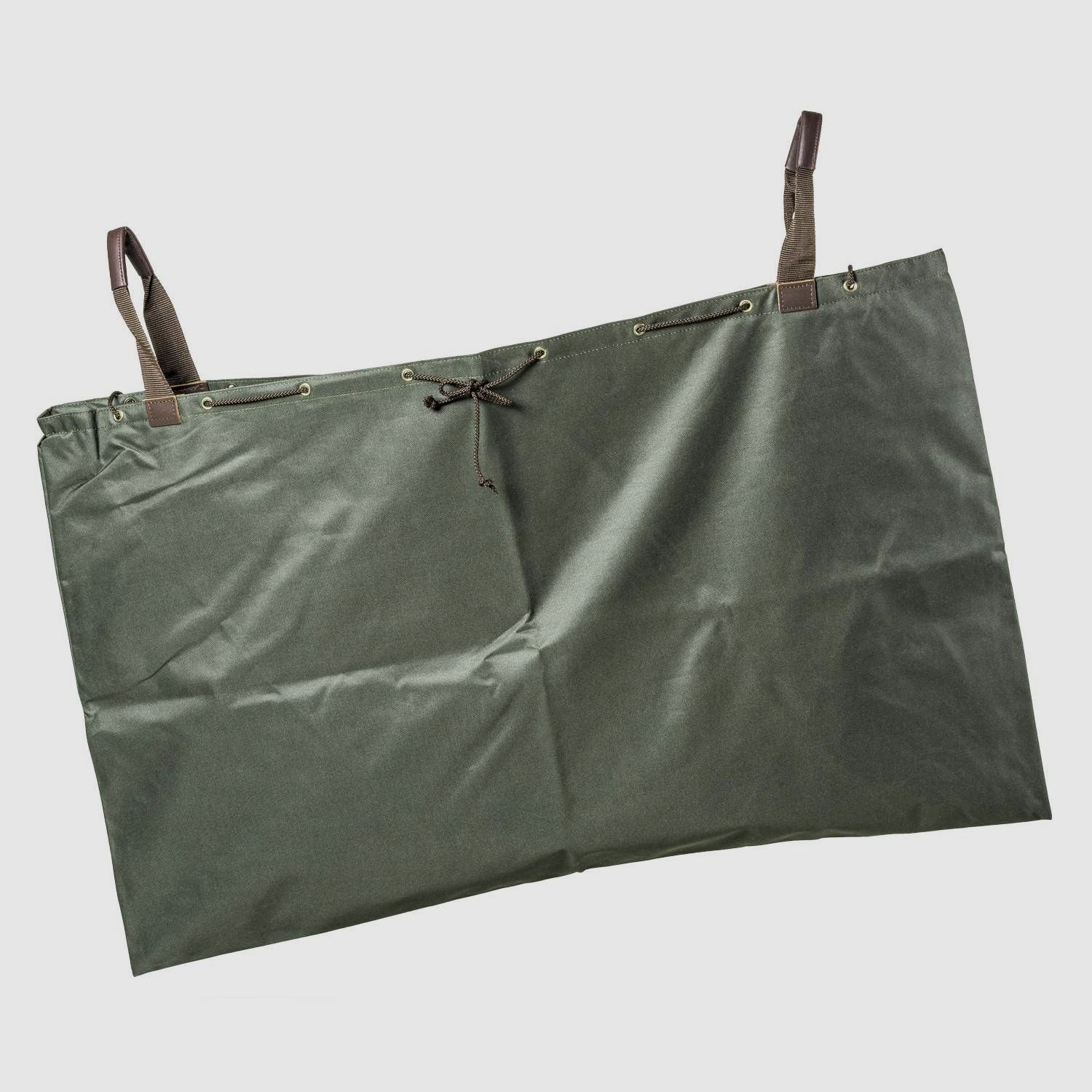 Fritzmann Wildtransportsack