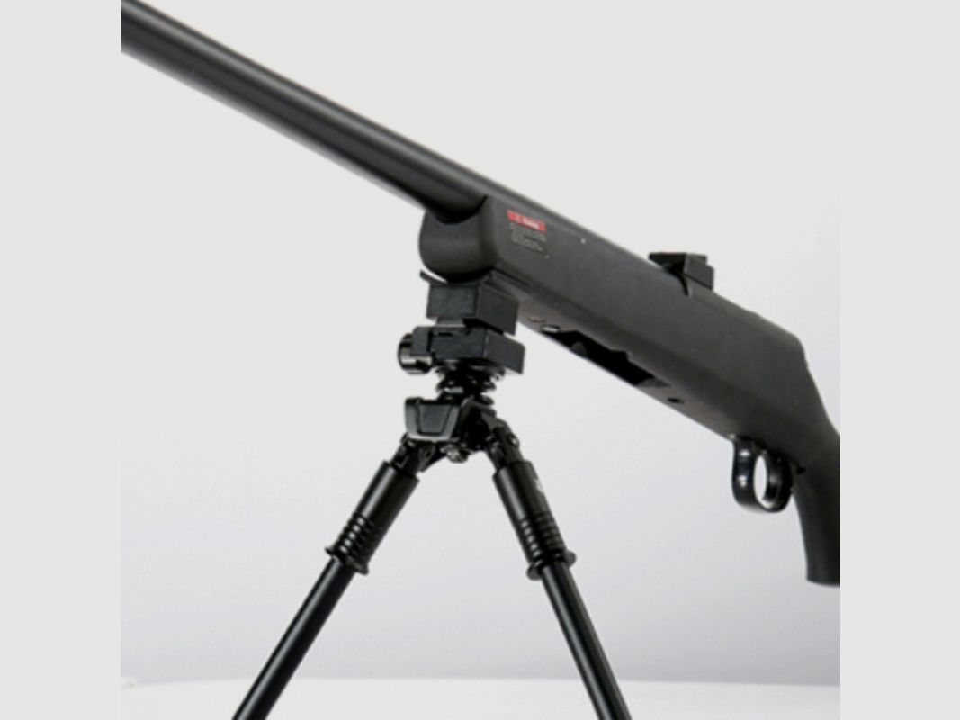 VANGUARD Equalizer 2QS Zweibein, Bild 2 von 6