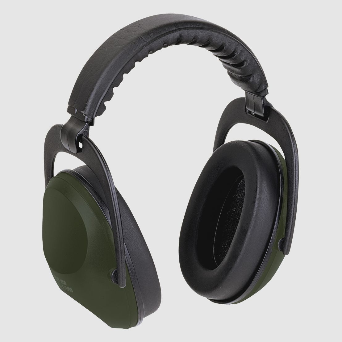 ahg ear protectors