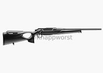Sauer & Sohn Sauer 505 Carbon-XTC Highland