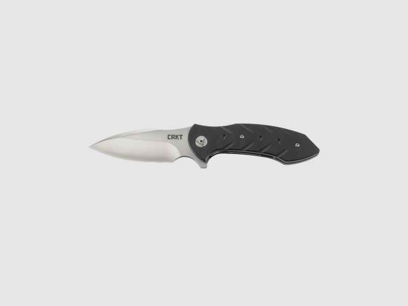 Couteau CRKT 5370 Terrestrial, image 1 sur 8