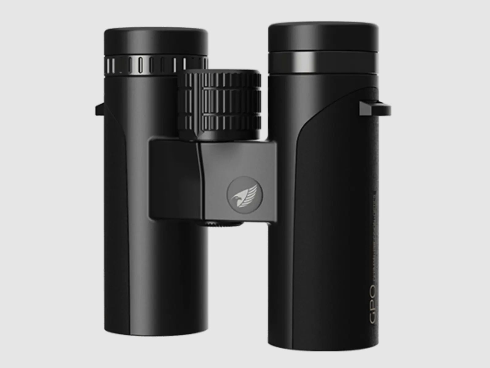 GPO Passion ED 8x32
