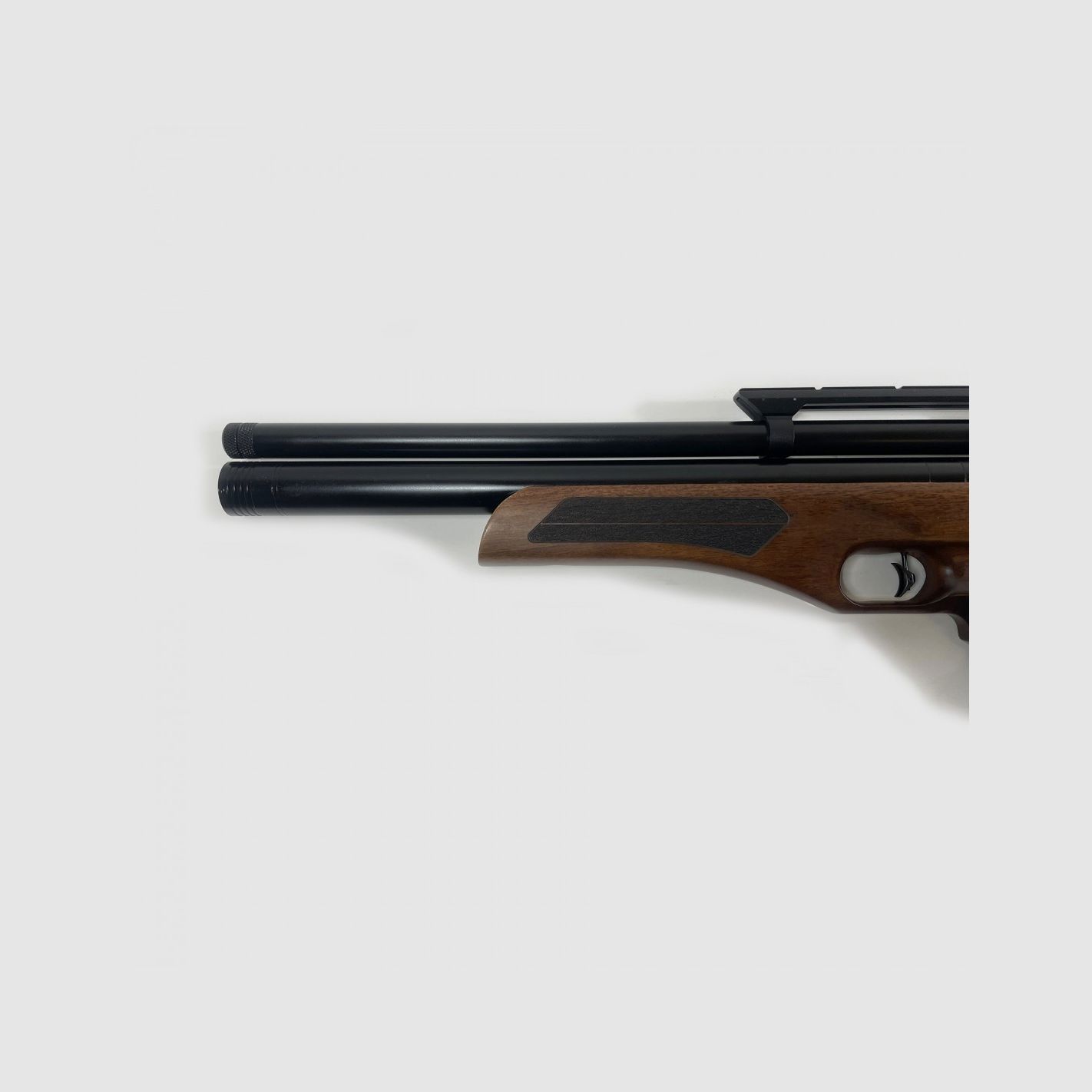 Aselkon Emperador LS2 Kal. 5,5mm, Bild 5 von 9
