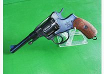 Nagant 1891 1936