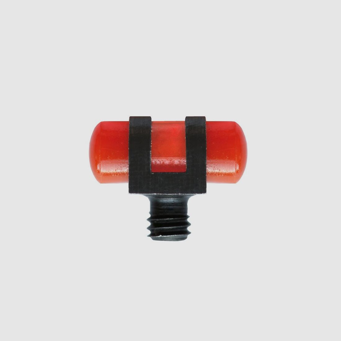 PARABELLUM 3.5X12 FRONT SIGHT, AVAILABLE IN THREAD DIAMETER OF 2.6 / 3 / 3.5 / 4 MM.