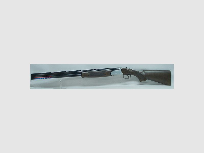PREMIER EM LL71cm - 12/76