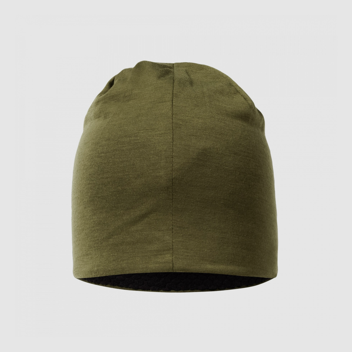 Blaser HunTec Beanie, Bild 8 von 14